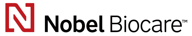 ノーベルバイオケア社とは