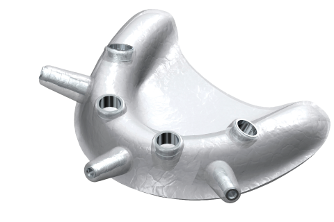 ノーベルガイド